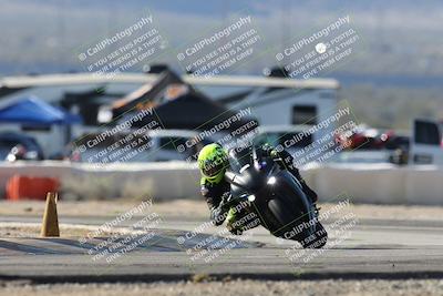 media/Nov-29-2025-TrackXperience (Sat) [[2953a387f4]]/2-Level 2/Session 3 (Turn 2)/